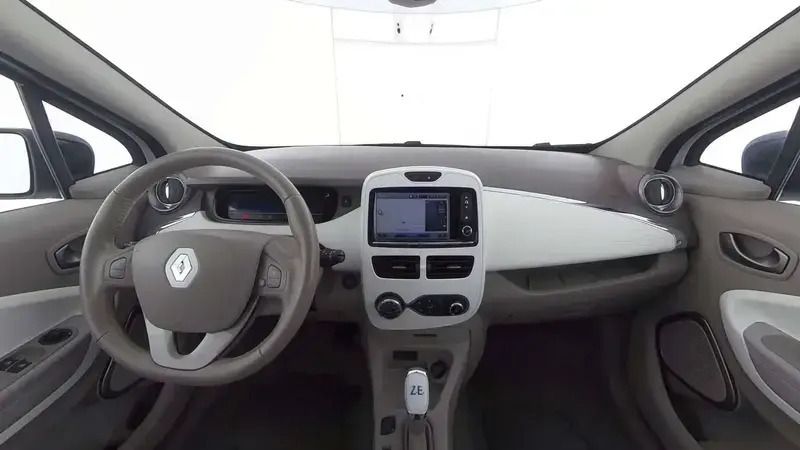 Image 3/4