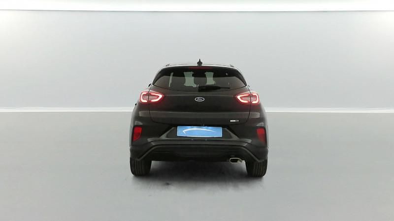 Image 4/4