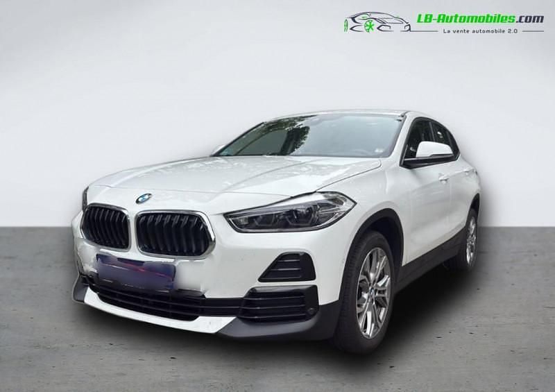 Utilisé 2023 BMW X2 SUV | 30 400 € - Image 1/4