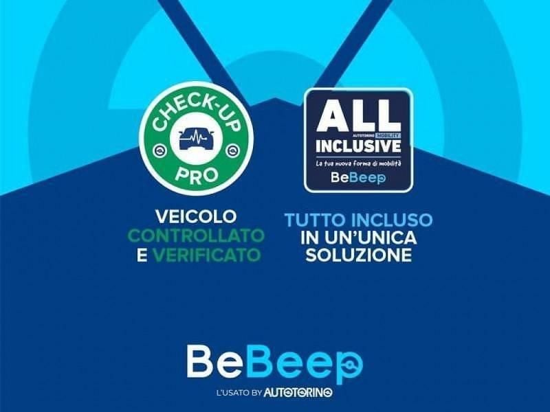 Nouvelle Toyota HiLux 150 ch (110 kW) 2025 Pick-up