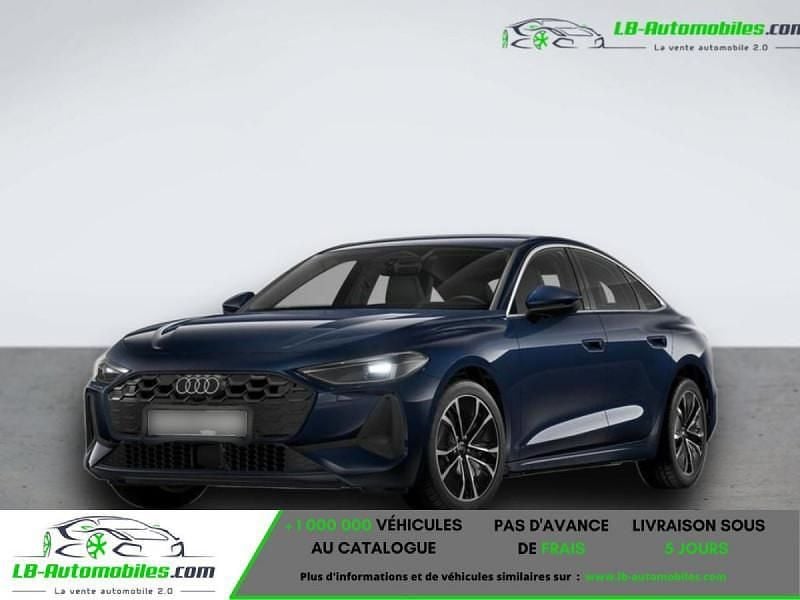 Occasion 2025 Audi A5 Sport Coupé | 49 100 € (Prix juste) - Image 1/4