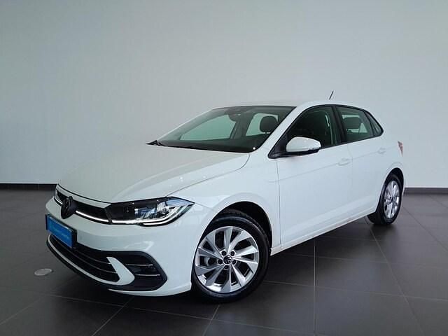 Utilisé 2024 VW Polo S | 23 131 € (Prix juste) - Image 1/4
