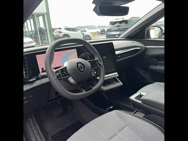 Image 2/4