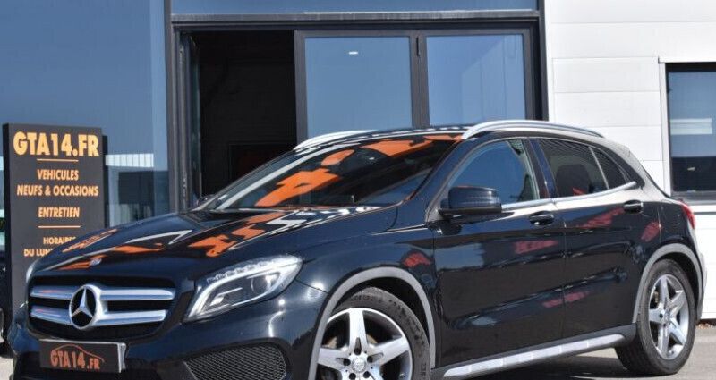 Utilisé 2021 Volvo XC40 Plus SUV | 29 880 € (Bon prix) - Image 1/4