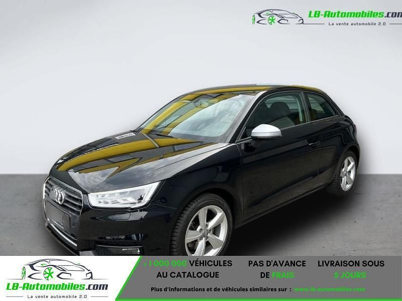Occasion Audi A1 Sport 125 ch (91 kW) 2015 Citadine