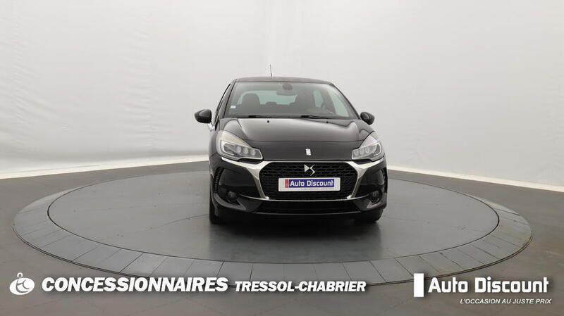 Image 3/4
