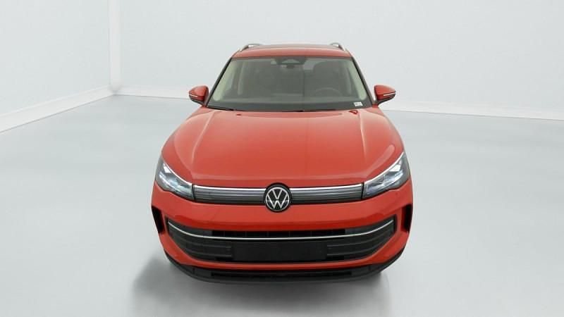 Image 2/4