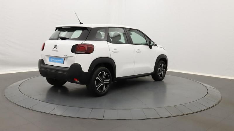 Image 2/4