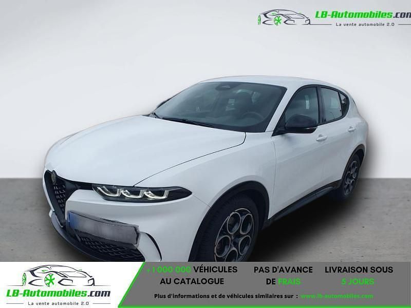 Occasion 2024 Alfa Romeo Tonale SUV | 31 400 € (Prix juste) - Image 1/4