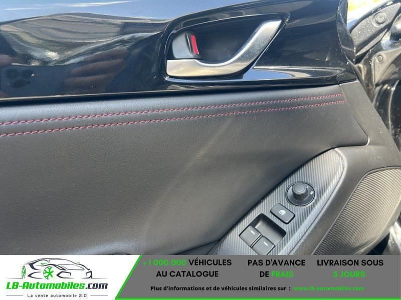 Occasion 2016 Mazda MX5 Cabriolet | 21 800 € - Image 1/4