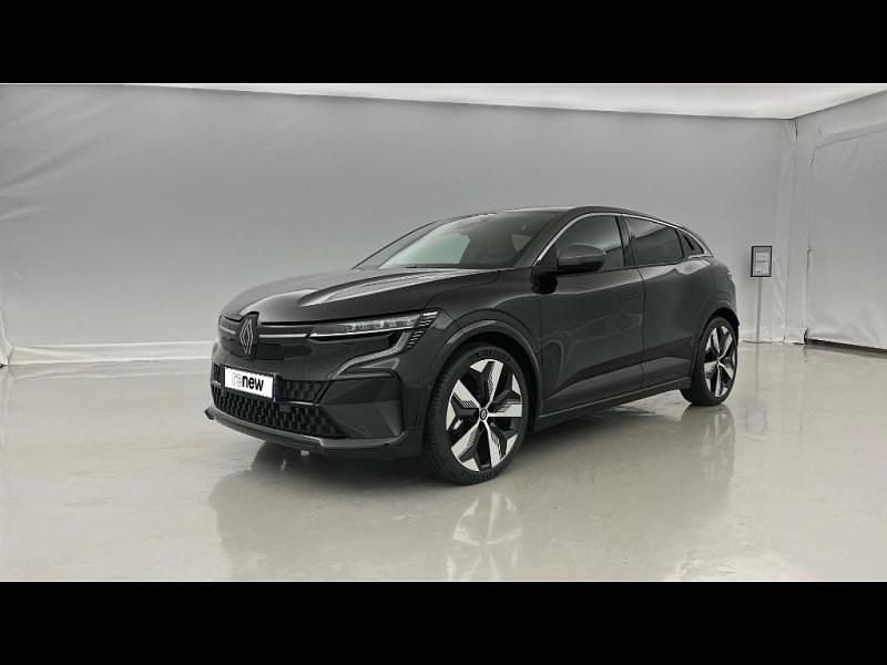 Image 2/4