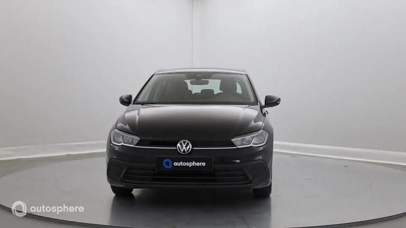 Image 2/4