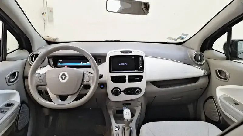 Image 3/4