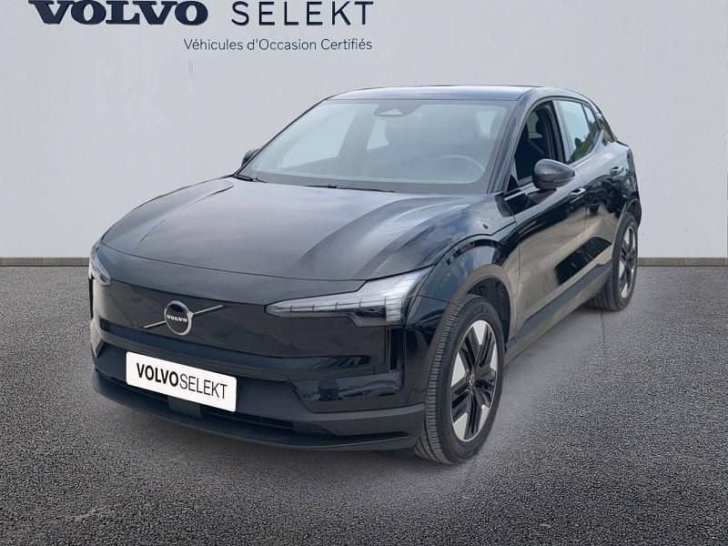 Utilisé 2024 Volvo EX30 SUV | 29 900 € (Super prix) - Image 1/4