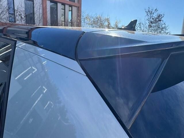 Occasion Audi A1 Sportback S-Line 95 ch (69 kW) 2025 Gris flèche nacré noir mythe métallisé Citadine