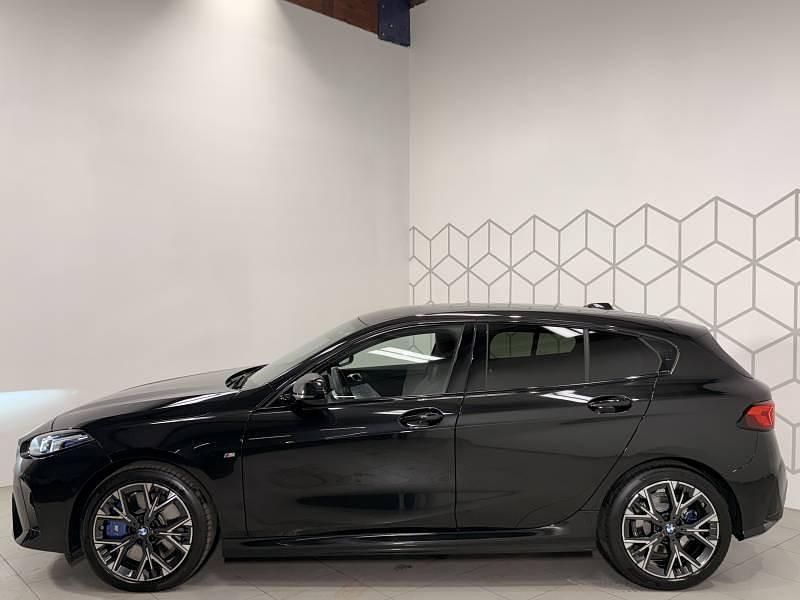 Occasion BMW 120 M Sport 170 ch (125 kW) 2024 Citadine