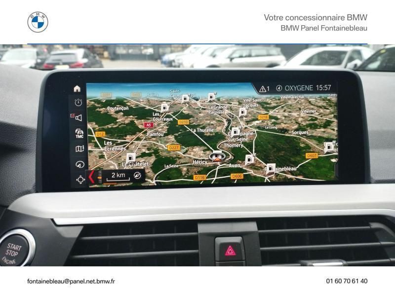 Image 2/4