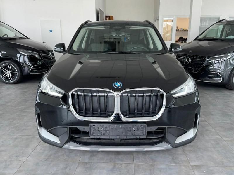 Occasion BMW X1 Sport Line 245 ch (180 kW) 2024 SUV