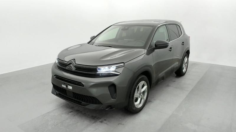 Image 3/4