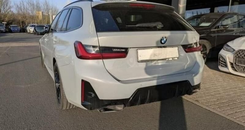 Occasion BMW M340 M Performance 340 ch (250 kW) 2023 Berline