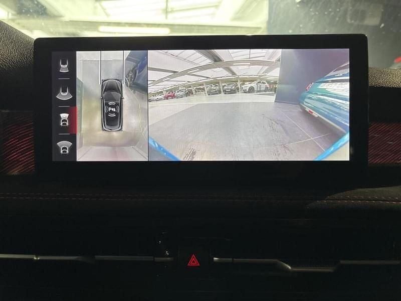 Image 3/4
