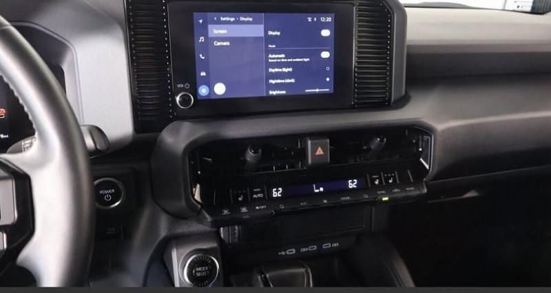 Occasion Toyota Land Cruiser 2025