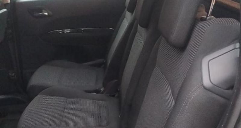 Image 3/4