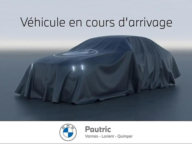 Noir Utilisé 2022 Mini Cooper SE Citadine | 16 900 € (Bon prix) - Image 1/2