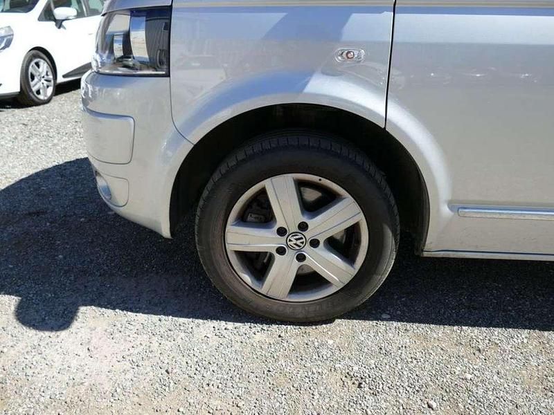 Image 4/4