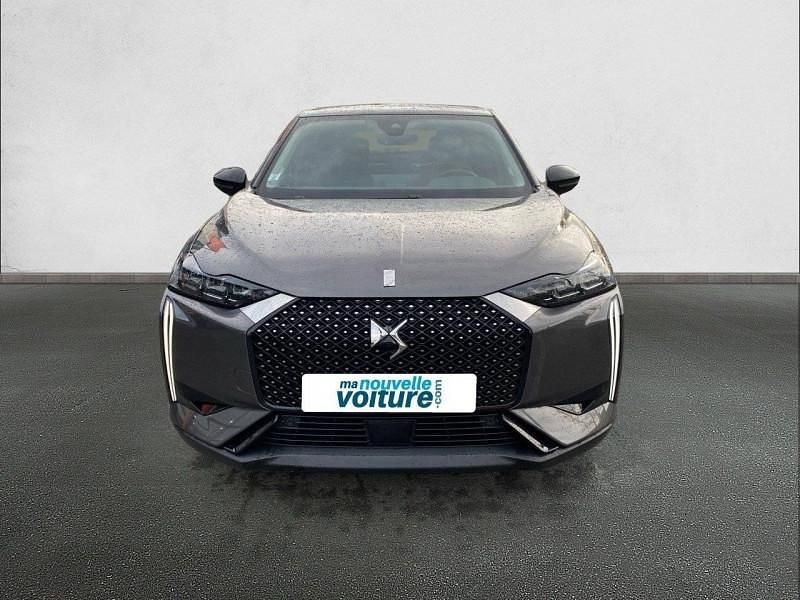 Occasion DS Automobiles DS3 114 kW (156 ch) 2023 Citadine