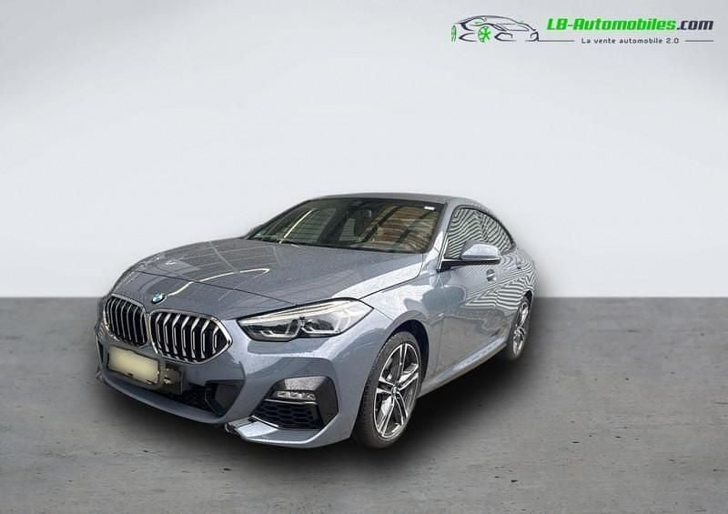 Utilisé 2022 BMW 220 Comfort Edition Coupé | 33 500 € (Prix juste) - Image 1/4