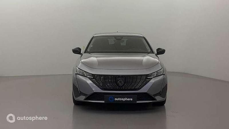Occasion Peugeot 308 Allure 152 ch (111 kW) 2022 Break