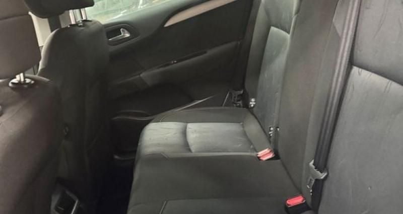 Occasion Citroën C4 Comfort 91 ch (66 kW) 2011 Blanc Berline