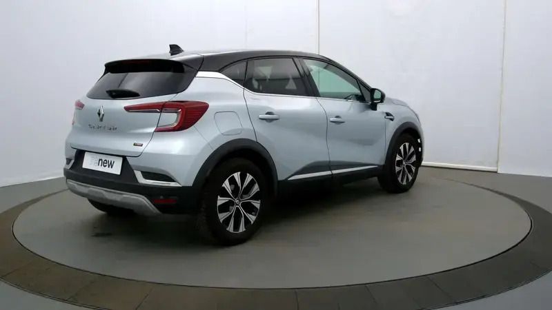 Image 2/4