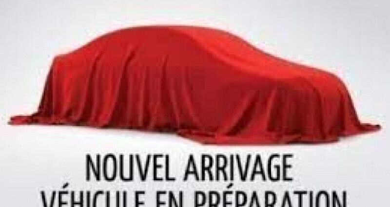 Utilisé 2014 Audi A3 Sportback S-Line Berline | 11 990 € (Bon prix) - Image 1/1