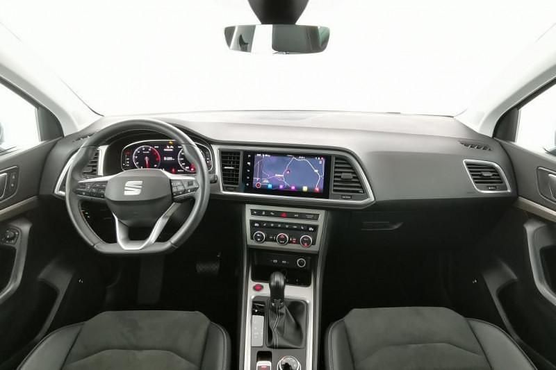 Image 3/4