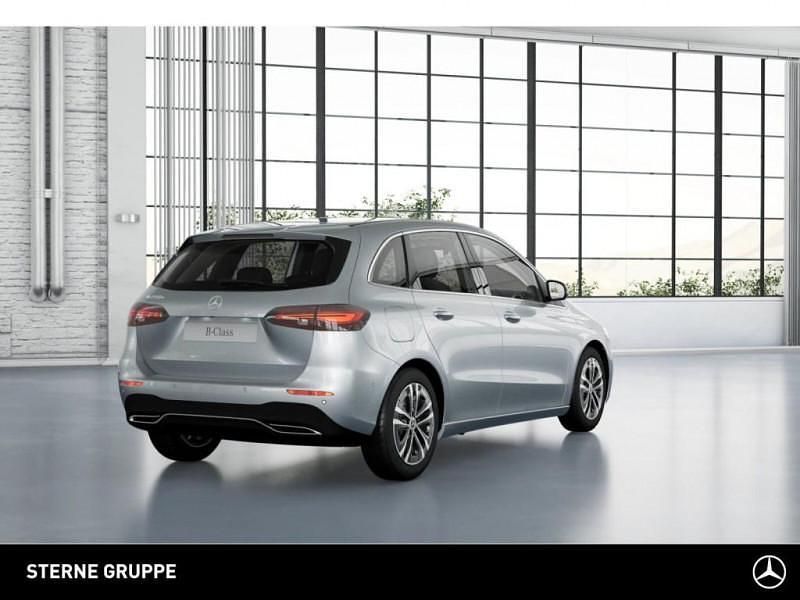 Occasion Mercedes B250e 163 ch (119 kW) 2023 Monospace