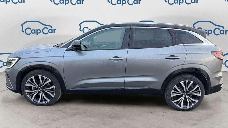 Occasion Renault Austral Iconic 131 ch (96 kW) 2024 SUV
