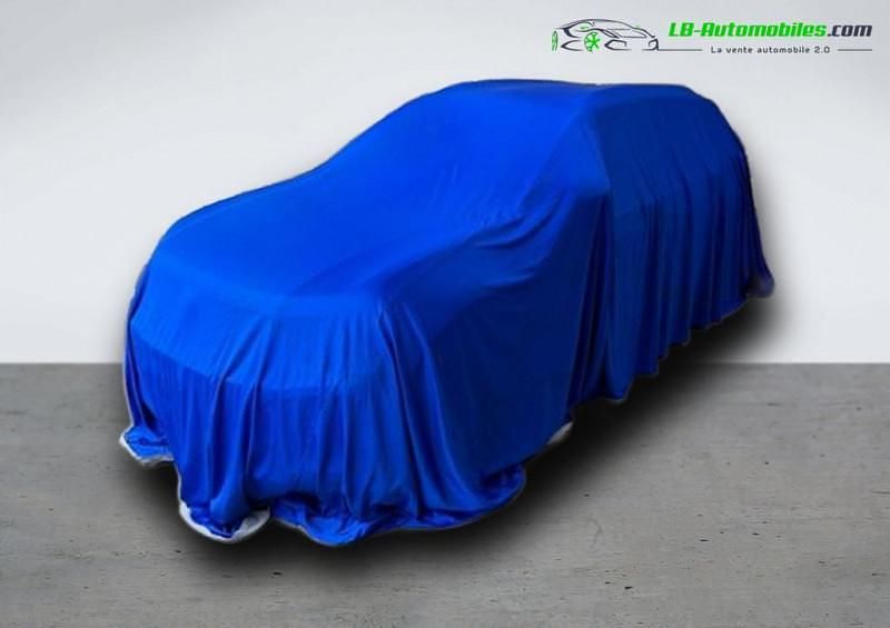 Utilisé 2023 Cupra Formentor SUV | 34 400 € (Prix juste) - Image 1/1
