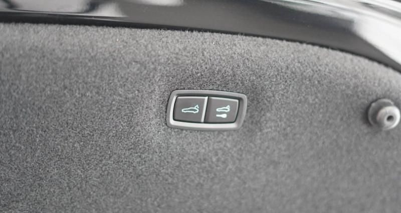 Occasion Audi e-tron Design 598 ch (439 kW) 2024 SUV