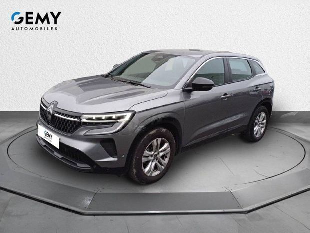 Utilisé 2024 Renault Austral Evolution SUV | 26 799 € - Image 1/1