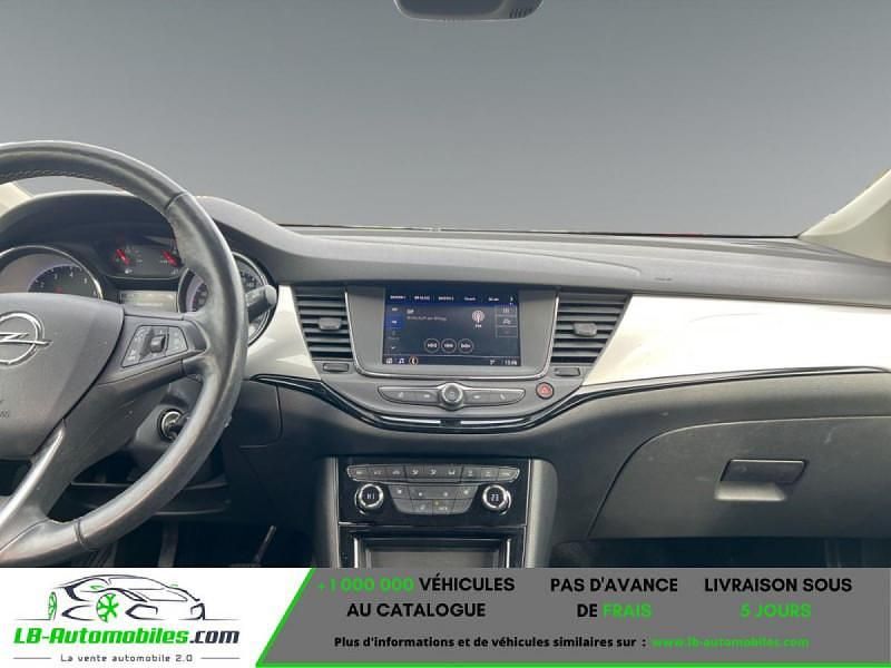 Occasion Opel Astra 145 ch (106 kW) 2020 Break