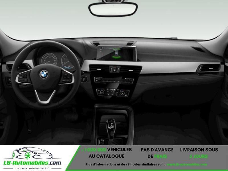 Occasion BMW X2 150 ch (110 kW) 2020 SUV