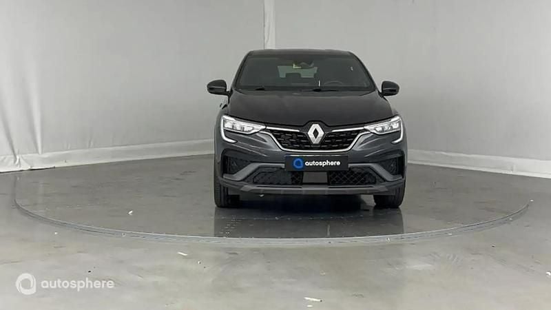 Image 2/4