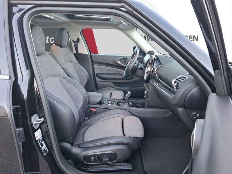 Occasion Mini Cooper Premium Plus 136 ch (100 kW) 2022 Citadine