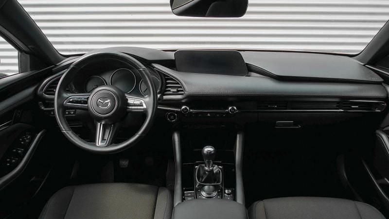 Image 3/4