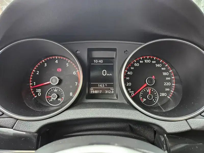 Image 2/4