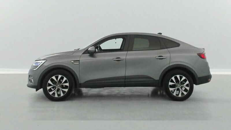 Image 2/4