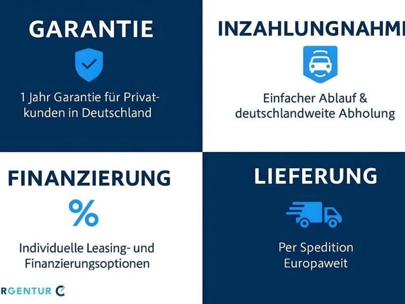 Occasion Opel Grandland X 131 ch (96 kW) 2024 SUV