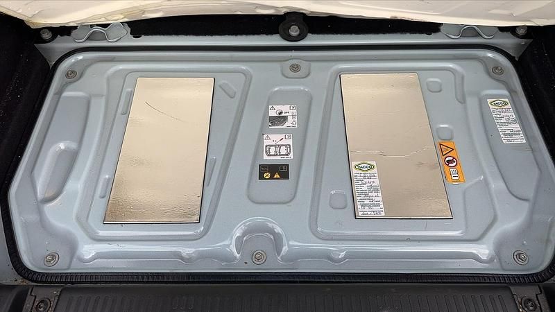 Occasion Renault Twingo SE 2020 Citadine